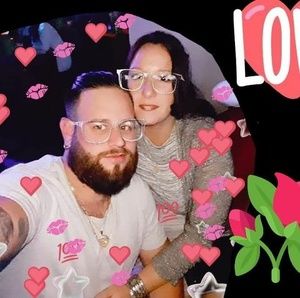 Meet your Posher, Jorge